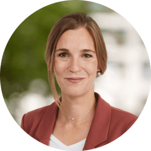 Corina-Gredig