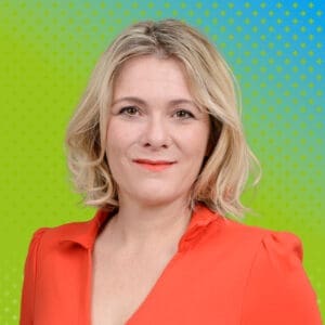 Sandra_Dobler